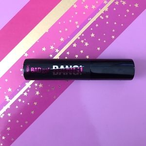 5 for $25! Benefit Bad Gal Bang Mascara